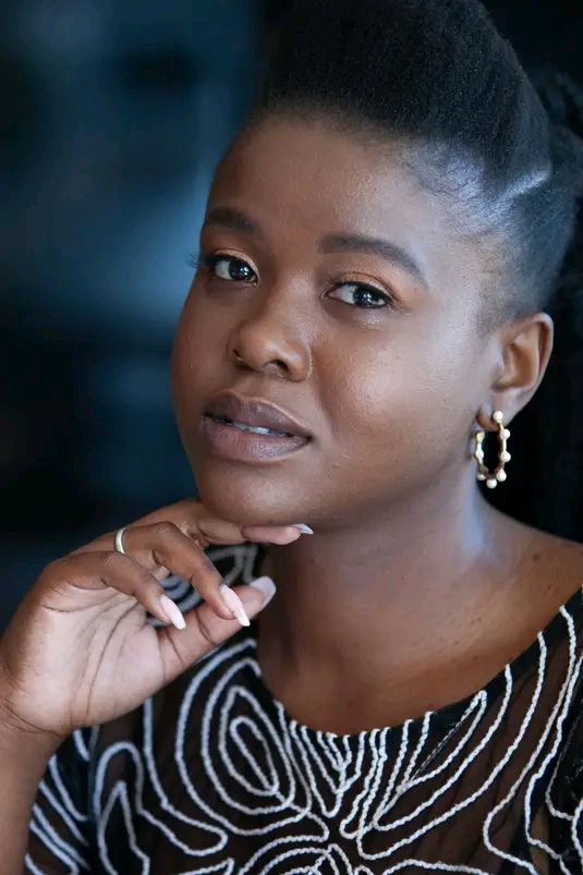 Phindile Xaba - Chief Financial Officer